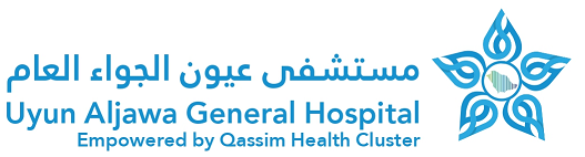Hospital Logo